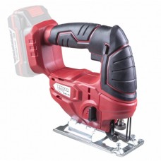RAIDER  Fierastrau pendular compatibil cu acumulat..